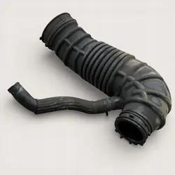 Ilmanotto-putki OEM 28138-2Y300 Kia Sportage III:lle