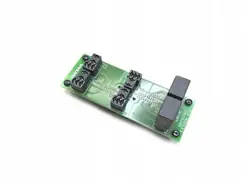 70376608 Volvo Sulakekotelo Piirilevy