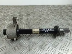 2023 Hyundai Ioniq 5 Roulement de support d'arbre 49560GI000