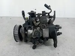 Bomba de inyección OEM 074130108G para VW Transporter T4 2.4D