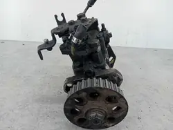 Pompe d'injection OEM 074130108G pour VW Transporter T4 2.4D