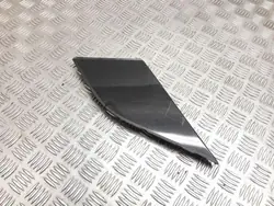 Cadre de rétroviseur gauche OEM 1696902887 Mercedes-Benz B