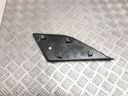 OEM 1696902887 Links Spiegelrahmen für Mercedes-Benz B