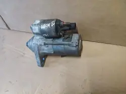 Valeo Startmotor OEM ROZRUSZNIK VALEO 1.9 TDI