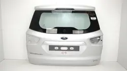 Ford OE 363002607 Achterklep voor Ecosport II 2017-2022