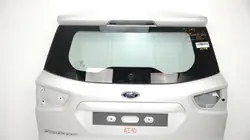 Ford OE 363002607 Takaluukku Ecosport II:lle 2017-2022