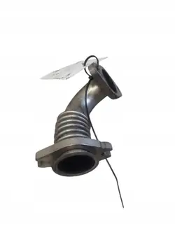 EGR-kylarrör Citroen Jumper OEM 84715F01