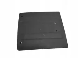 Land Rover OE Linker Zonnedak OEM RTEKO PAW4825