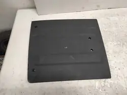 Land Rover OE Linker Zonnedak OEM RTEKO PAW4825