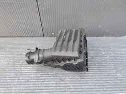 OEM 5QF129601H Luchtfilterhuis voor Audi A3 8Y