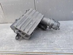 OEM 5QF129601H Luftfiltergehäuse für Audi A3 8Y