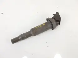 Conjunto de Bobinas de Ignição BMW E60 E61 2.5