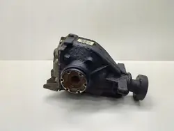 Différentiel arrière BMW 5 E60 E61 7542512
