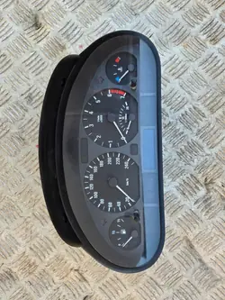Velocímetro BMW OE 6911286 - Peça usada