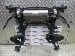 BMW 6884852 Vorderachsfederbein mit Stabilisator