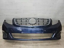 MERCEDES VITO V-KLASA W447 VOORBUMPER A4478850025