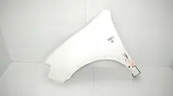 Vorderer linker Kotflügel OEM 365577564 für Nissan Qashqai J10