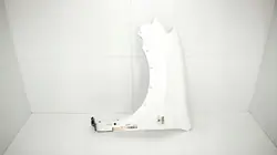 Aile avant gauche OEM 365577564 pour Nissan Qashqai J10