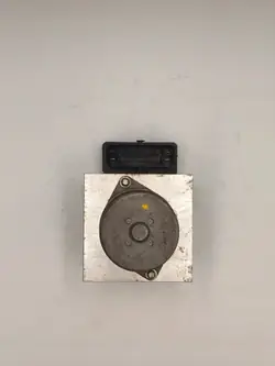 Nissan ABS-Pumpe OEM 47660EB40A für Pathfinder R51