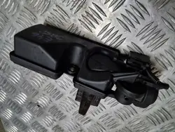 DISA-klep 1440049 BMW E46 2.0 2.5 2.8