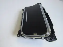 Aschenbecher Mercedes-Benz OEM A2056800110-MERC Gebraucht