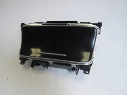 Aschenbecher Mercedes-Benz OEM A2056800110-MERC Gebraucht