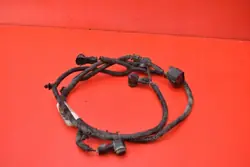 Câble de capteurs de stationnement Ford OE AV6T-15K868-AAE