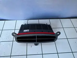 Xenon-Konverter BMW X5 F15 2013- OEM 63117355073