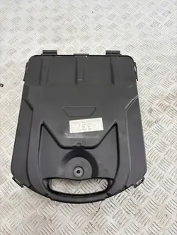 Kit reparación gato OEM 995018195R Renault Traffic III