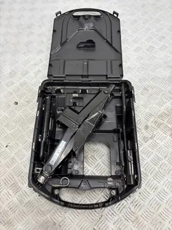 Wagenheber-Reparatursatz OEM 995018195R Renault Traffic III