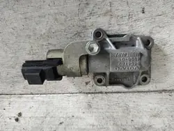 Sensor de árvore de cames Volvo OEM 9454789 S40/V40
