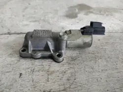 Sensor de árbol de levas Volvo OEM 9454789 S40/V40