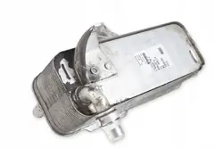 Refroidisseur d'huile BMW OEM 8570062 - Pièce d'origine