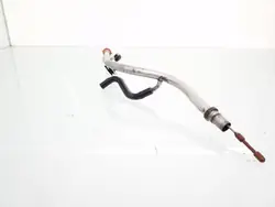 Vareta de óleo Mercedes-Benz OEM 802000907R - Usado