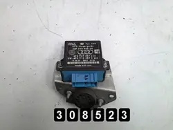 Module Commande Phare Xenon Audi A8 OEM AM-308523