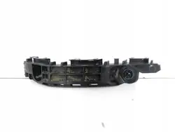 TOYOTA YARIS IV 20- Suporte de Para-choques Frontal Direito OEM