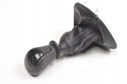 Manchon de levier de vitesse Mercedes Vito W447 OEM 418502