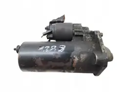 Startmotor 2.4 D Volvo S60 I (2000-2009) OEM