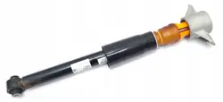 Achterste schokdemper OEM 8W7513035L voor Audi A5