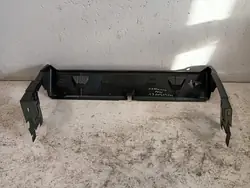 OEM 7399997 Entrada de Ar Direção BMW X3 G01 X4 G02