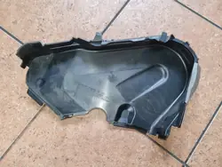 Couverte de Distribution OEM 04L109107E VW 1.6/2.0 TDI