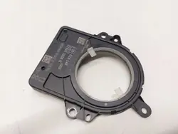 Steering Angle Sensor Dacia Sandero III
