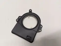Capteur d'angle de direction Dacia Sandero III