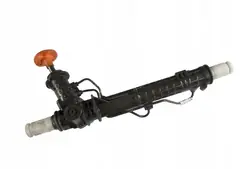 Porsche 911 964 Styrväxel 1992-1994