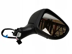 Rétroviseur Droit OEM 963016264R pour Renault Clio IV