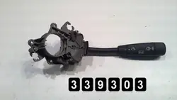 Commutateur Mercedes OEM AM-339303 pour E-Class 1995