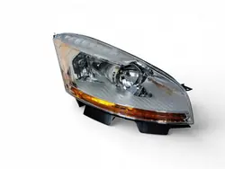 Refletor TYC 20-11255-05-2