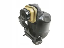 Bomba de dirección asistida Renault Laguna III 491100033R