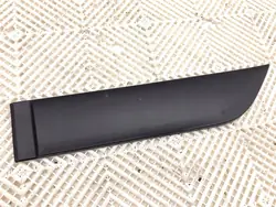 OEM LORK-1577-33135 Moldura Puerta Trasera Izquierda