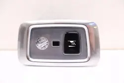 Volvo V90 Taka-Katkovalo OEM 31497539